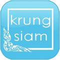 Krung Siam Thai Restaurant